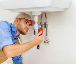 About Emergency plumbing pros Arkadelphia, AR